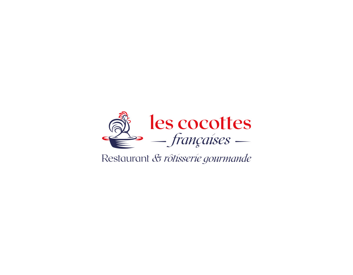 organiser le pot de départ d'un collègue dans un restaurant privatisé pour des réunions avec des offres personnalisées et un environnement accueillant Nice dans les Alpes-Maritimes