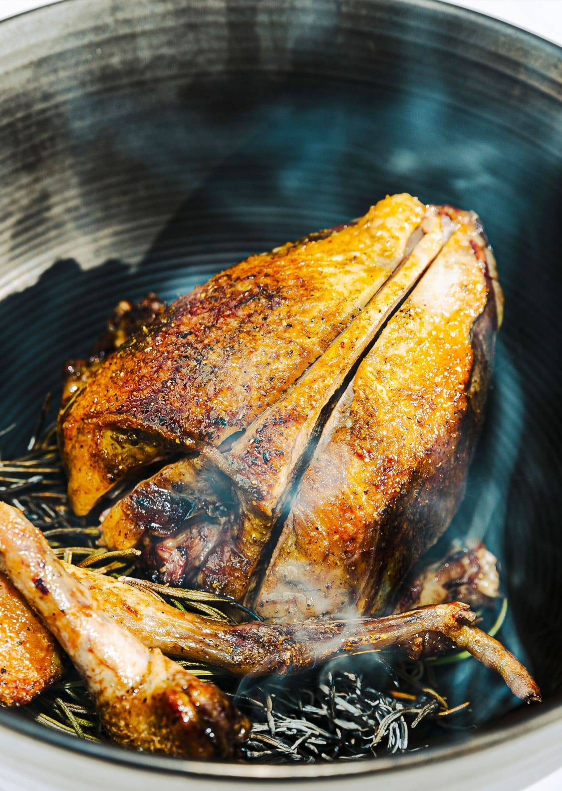 Privatisation d'un restaurant pour un événement d'entreprise à Nice sur la Côte d'Azur