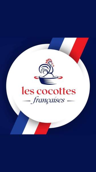 Privatiser un lieu pour une fête de fin d'année d'entreprise à Saint-Laurent-du-Var