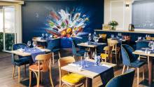 Notre zone d'activité pour ce service Privatiser un restaurant pour un anniversaire Nice dans les Alpes-Maritimes : cuisine française, faites de votre anniversaire un événement inoubliable avec des plats délicieux et un service impeccable Nice dans les Alpes-Maritimes