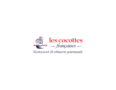 Nos prestations sur le secteur de Nice dans les Alpes-Maritimes