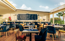 Nos prestations sur le secteur de Nice dans les Alpes-Maritimes