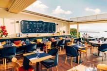 Nos prestations sur le secteur de Nice dans les Alpes-Maritimes