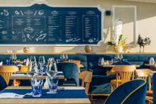 Nos prestations sur le secteur de proche de Monaco